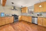 215 Mariposa Place - Photo 18