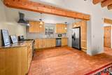 215 Mariposa Place - Photo 19