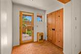 215 Mariposa Place - Photo 20