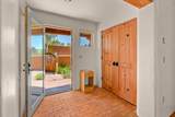 215 Mariposa Place - Photo 21