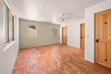 215 Mariposa Place - Photo 23