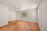 215 Mariposa Place - Photo 24