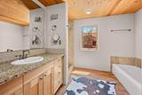 215 Mariposa Place - Photo 25