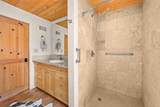 215 Mariposa Place - Photo 26