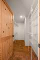 215 Mariposa Place - Photo 28