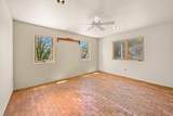 215 Mariposa Place - Photo 29