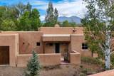 215 Mariposa Place - Photo 3