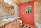 215 Mariposa Place - Photo 31