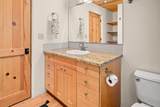 215 Mariposa Place - Photo 32
