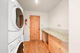 215 Mariposa Place - Photo 34