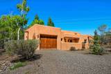 215 Mariposa Place - Photo 37