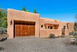 215 Mariposa Place - Photo 38