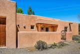 215 Mariposa Place - Photo 39