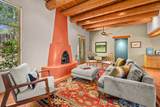215 Mariposa Place - Photo 4