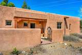 215 Mariposa Place - Photo 40