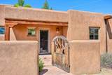215 Mariposa Place - Photo 41