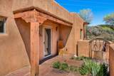 215 Mariposa Place - Photo 42