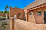 215 Mariposa Place - Photo 43