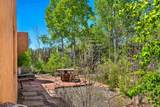 215 Mariposa Place - Photo 44