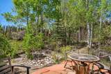 215 Mariposa Place - Photo 45