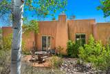 215 Mariposa Place - Photo 46