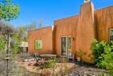 215 Mariposa Place - Photo 47