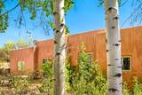 215 Mariposa Place - Photo 48