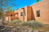 215 Mariposa Place - Photo 49