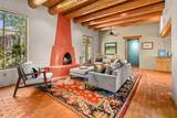 215 Mariposa Place - Photo 6