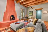 215 Mariposa Place - Photo 8