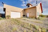 2 Mesa Sea Rd - Photo 39