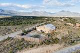 2 Mesa Sea Rd - Photo 4