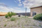 2 Mesa Sea Rd - Photo 40