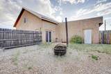 2 Mesa Sea Rd - Photo 41