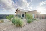 2 Mesa Sea Rd - Photo 42