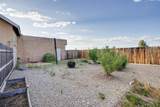 2 Mesa Sea Rd - Photo 43