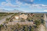 2 Mesa Sea Rd - Photo 44