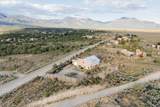 2 Mesa Sea Rd - Photo 45