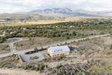 2 Mesa Sea Rd - Photo 46