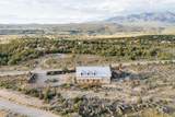 2 Mesa Sea Rd - Photo 48