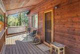 16A Wheeler Peak Road - Photo 19