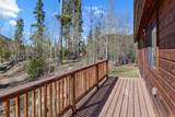 16A Wheeler Peak Road - Photo 20