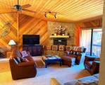 10 Jackson Hole Rd - Photo 1