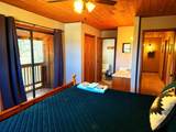 10 Jackson Hole Rd - Photo 10