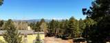 10 Jackson Hole Rd - Photo 11
