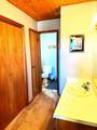 10 Jackson Hole Rd - Photo 12
