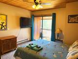 10 Jackson Hole Rd - Photo 13