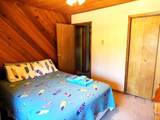 10 Jackson Hole Rd - Photo 14