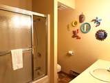10 Jackson Hole Rd - Photo 15