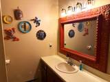 10 Jackson Hole Rd - Photo 16